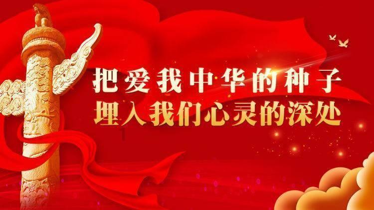 蹲到了！大牌童装Lee&小天真，年末清仓99元起！晚了一定没尺码！
