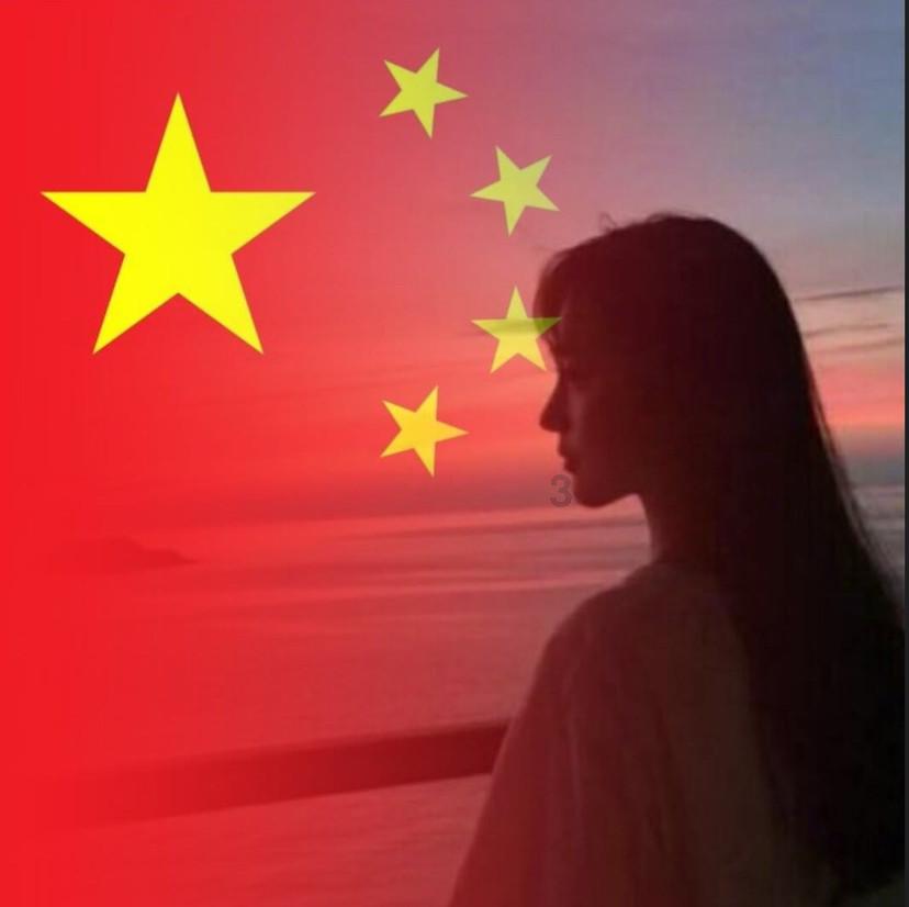 民国的虎王是谁、这个组织又叫极峰、虎王是该组织首领游戏画面