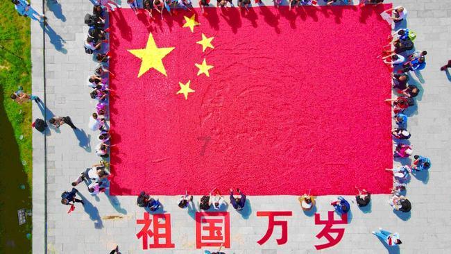 福安公安开展辖区重点单位节前安全检查