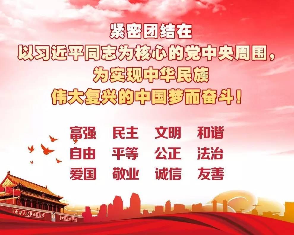 2017款福特翼虎用换发动机皮带吗?游戏画面