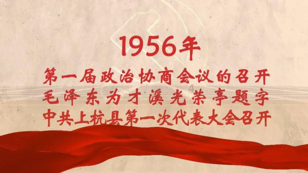 星际争霸Ⅱ