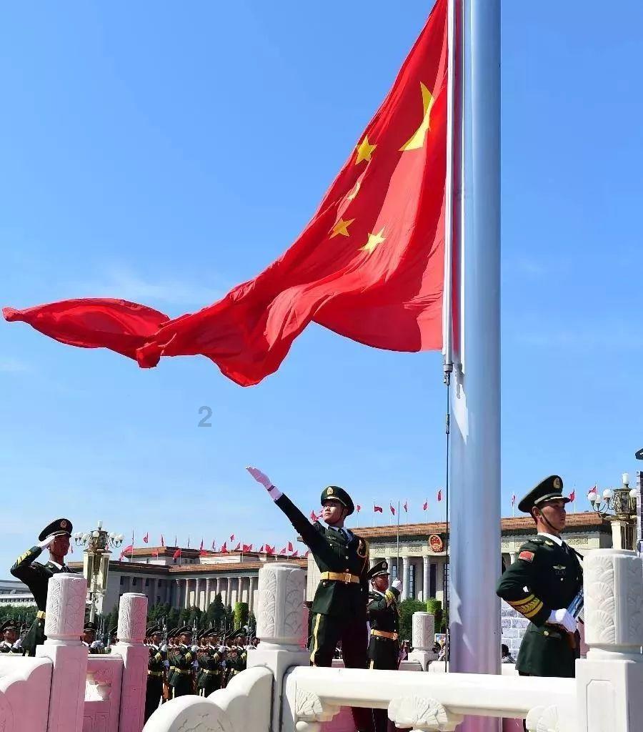 禅宗花园