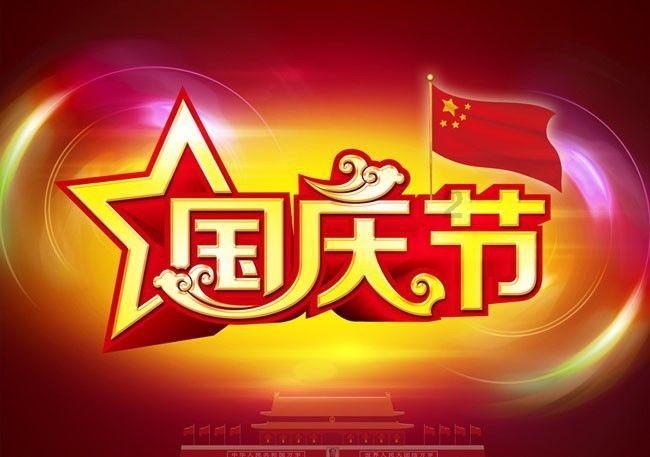 小猫钓鱼开船版最新版下载