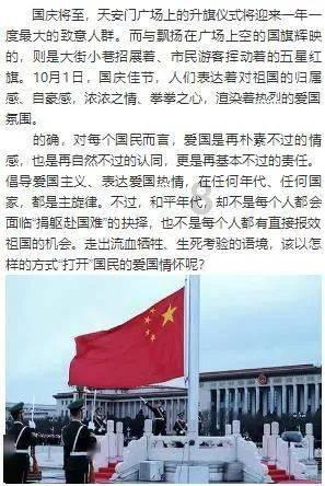 88影视