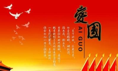 时尚女孩大采购