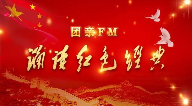 17岁住宾馆会通知家长吗?-专业有问必答平台