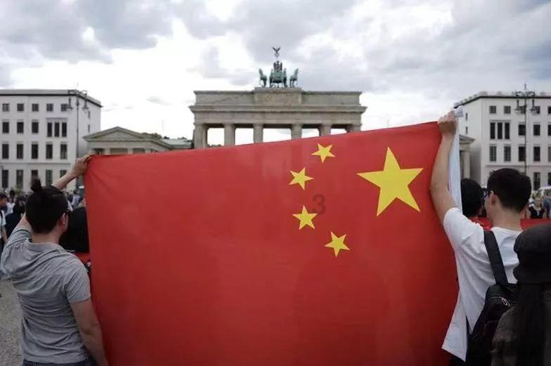 拉齐奥助教：球队需解决缺乏进球问题 将全力竞争前四位置
