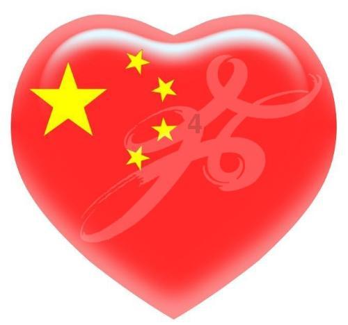 全民烧脑3去广告版
