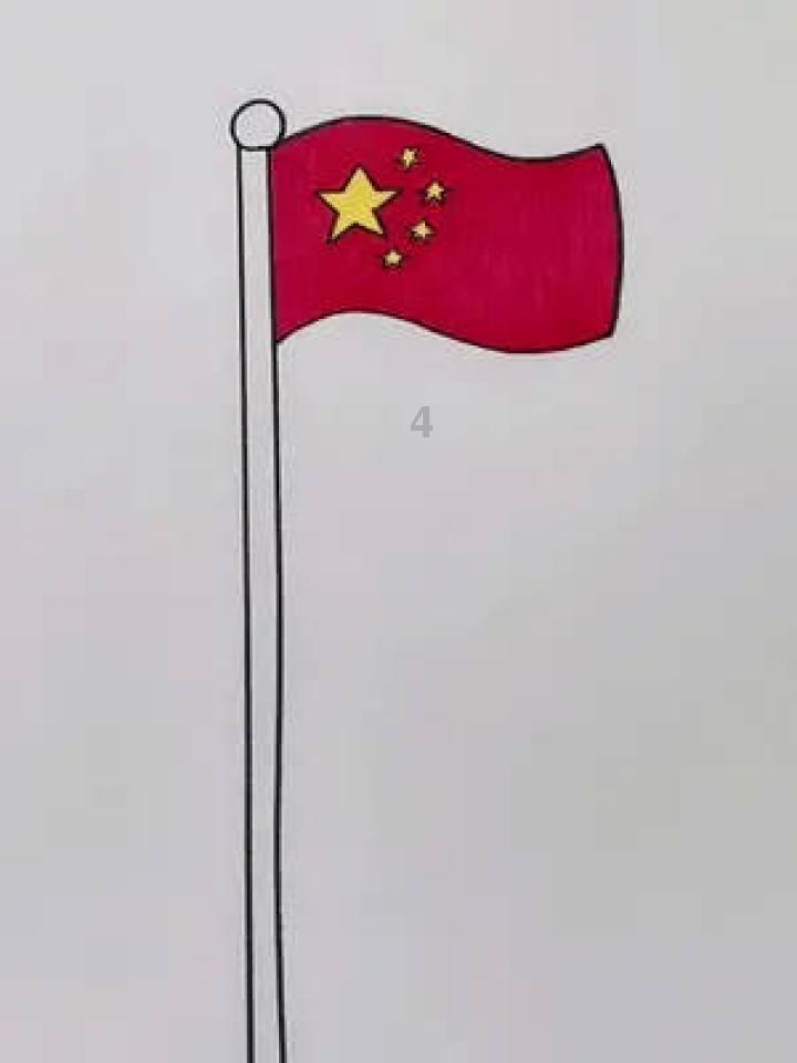 铁笼中的小鹿逃脱