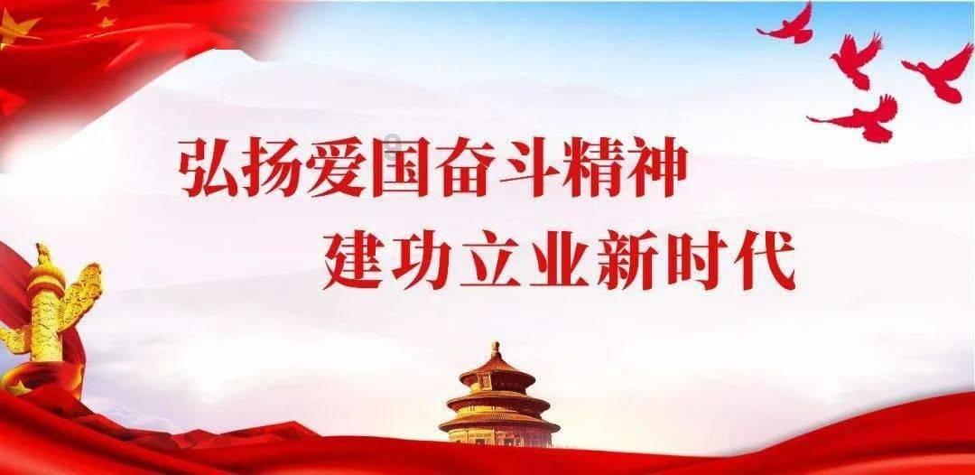 机智问答网页-解答你的疑问-工程上需要做的试验有哪些?多问不烦