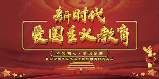 我漂亮吗-知识星球,专注分享和探讨我漂亮吗