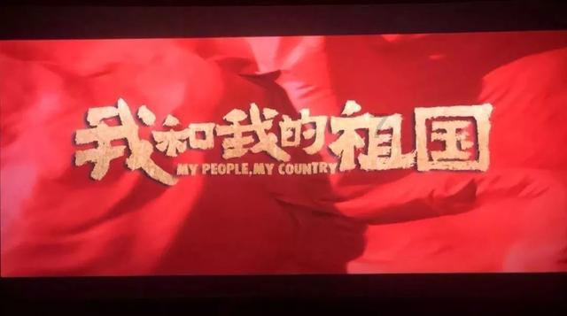 太火爆！暴涨超8倍！