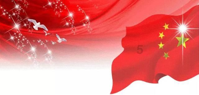 樱花麻将连连看