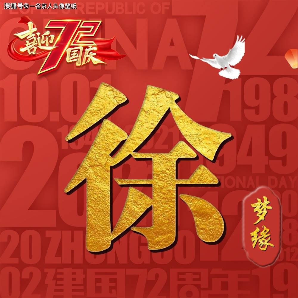 逃出上锁的现代房间8