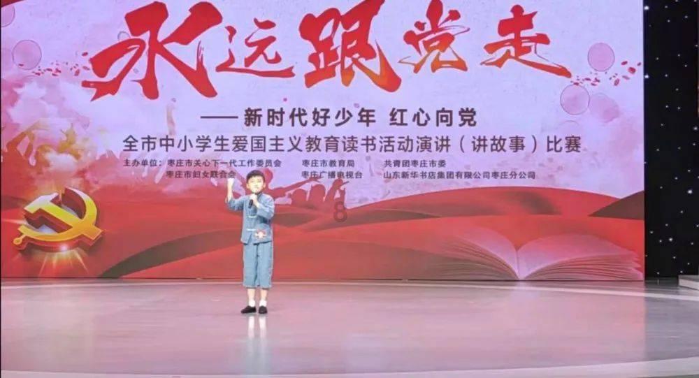存钱正在成为年轻人的新风潮，你会「存钱上瘾」吗？