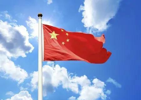 地狱之刃