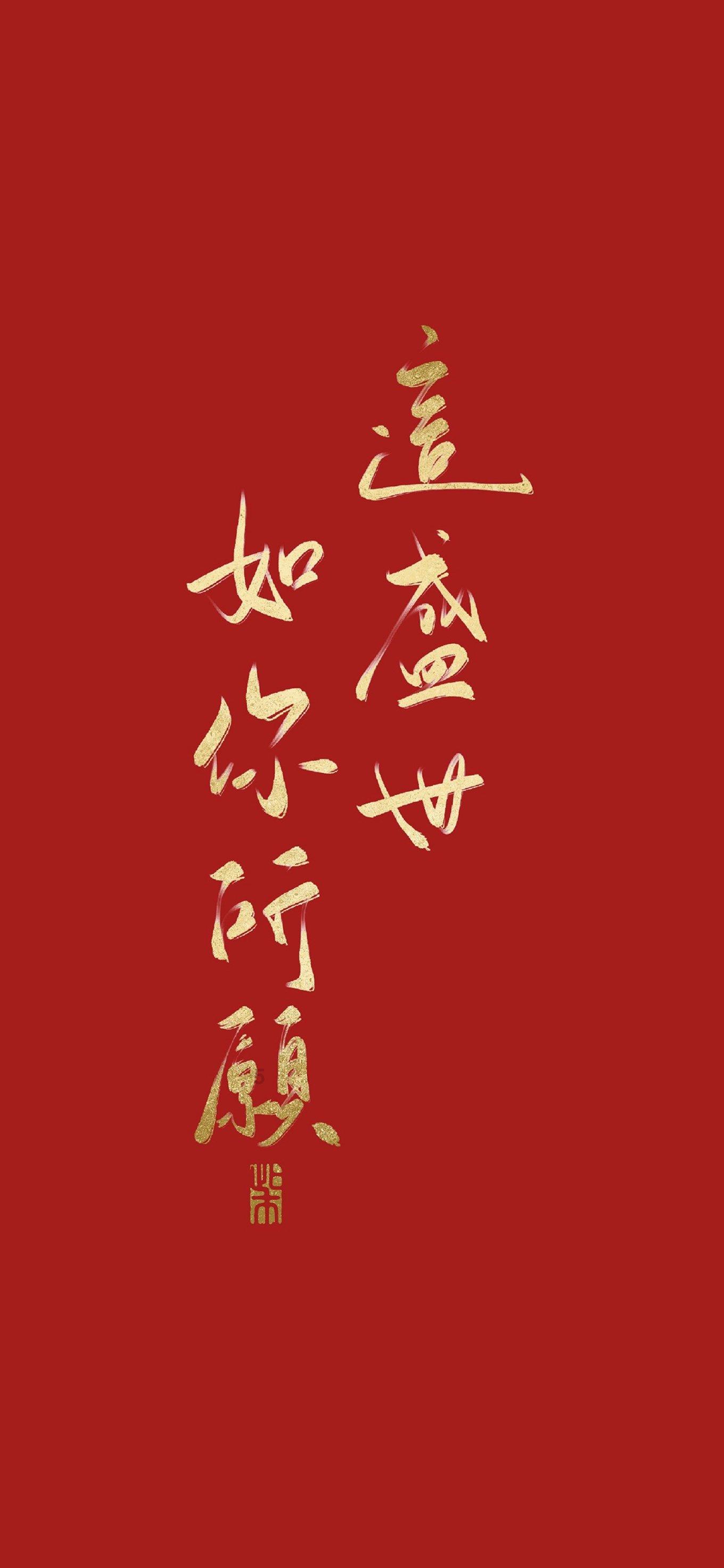 两会照相馆｜代表委员“打卡”两会照相馆