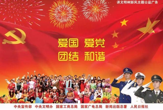 家庭条件不好，该怎样避免孩子产生自卑的心理？游戏画面