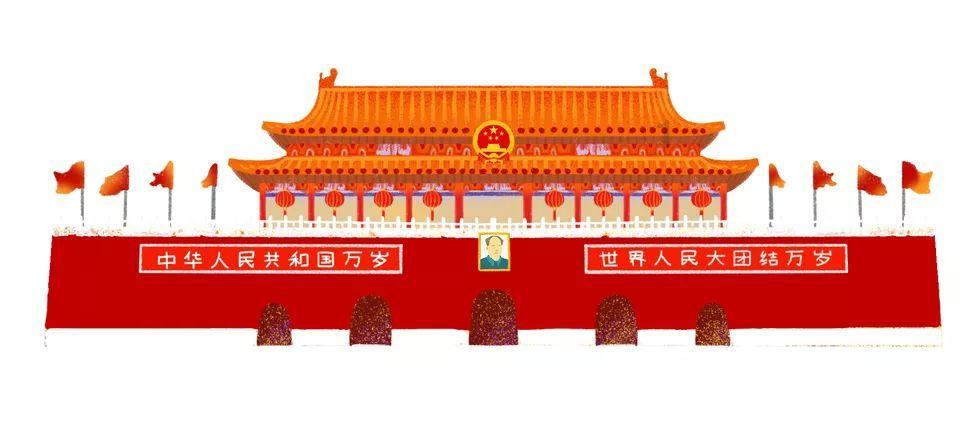 同居是一种怎样的体验？游戏画面