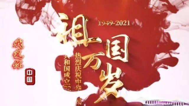 探索我国节水水平已经达到世界平均水平,生活中哪些事情可以节水? - 全球最佳红迪网平台