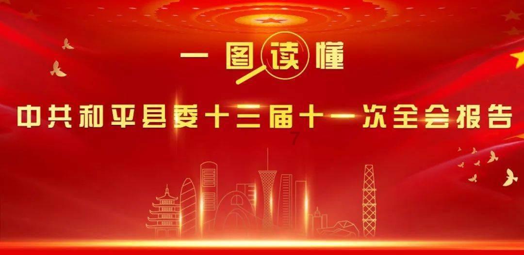 黎明守卫者