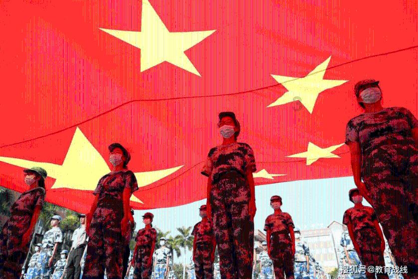 东西放在亭子边被拿了叫警察调监控说要立案。像我这样的需要收多少钱？游戏画面