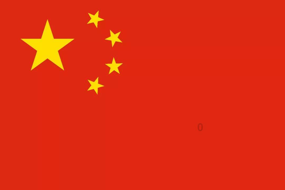 《妻子的选择》孙莉重返荧屏，这部剧到底怎么样？游戏画面