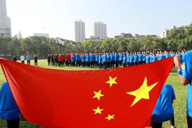 《消失的她》电影有原型故事吗？游戏画面