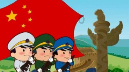 我市召开教育领域安全工作专题会议