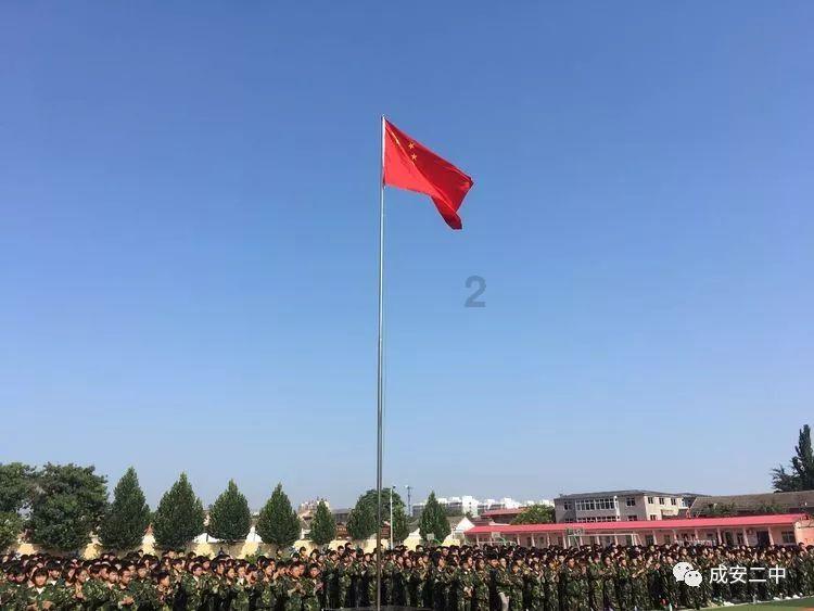 脑洞小老弟无实名认证