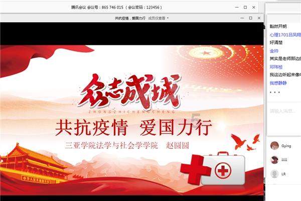 洗净油光脸,减少毛孔油脂,试试这款洁面乳