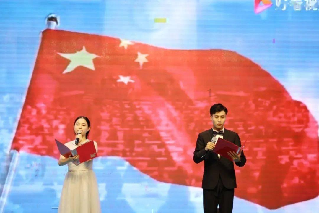 徐志摩死后，陆小曼陷入绝境，胡适提出三个条件要养她，为何被拒