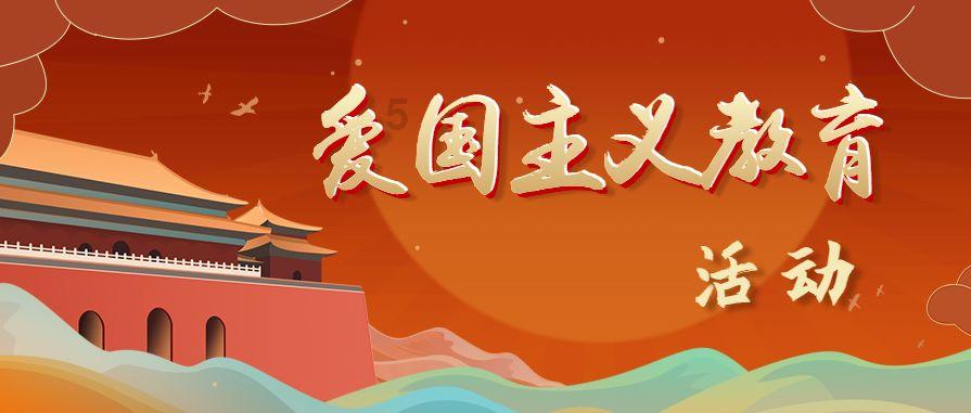 格斗巅峰大作战