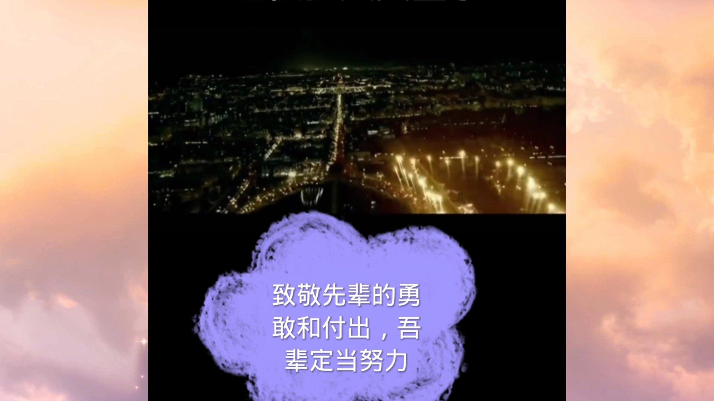 陕西中欧班列常态化稳定运营