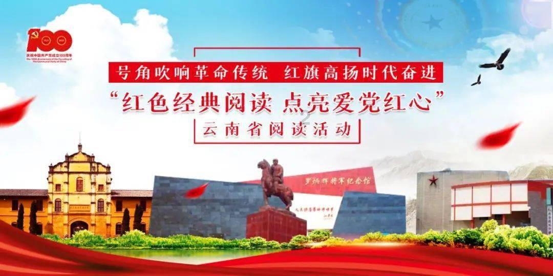 玩滑板的男孩逃脱2