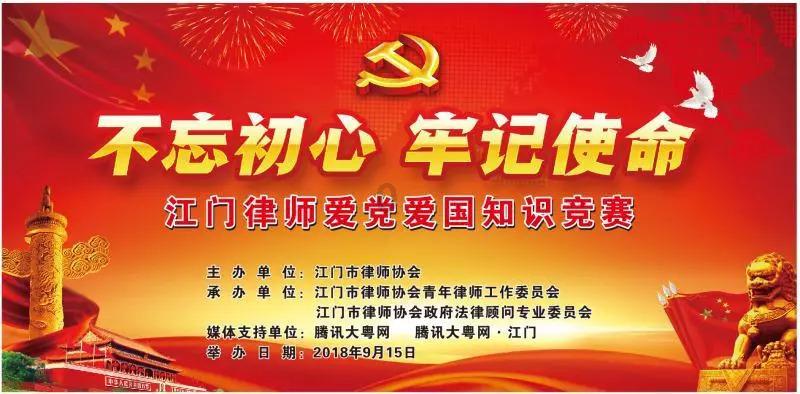 熠熠生辉!钱塘江现冰封潮汐树似冰河世纪