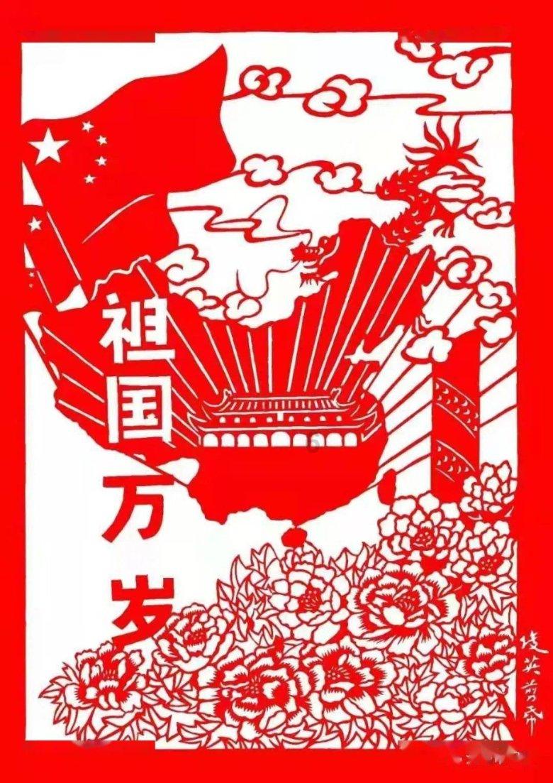 怎么在网上投诉工地无证操作游戏画面