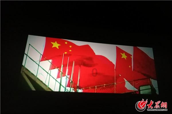 球球大作战下载最新版