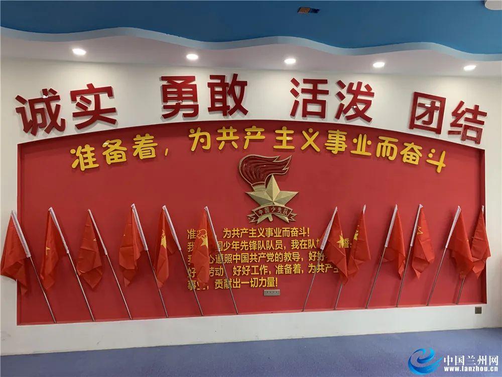 宜昌一滑板场地被小孩占领，玩家与家长起冲突，小孩家长为何如此蛮狠？游戏画面