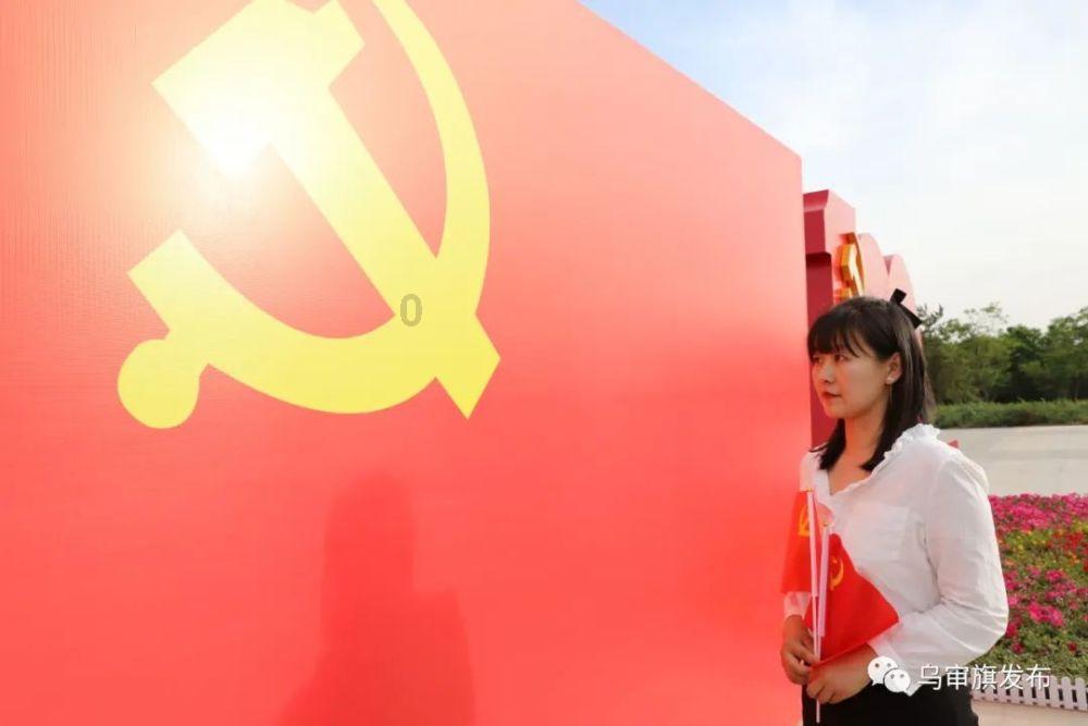 正当防卫2