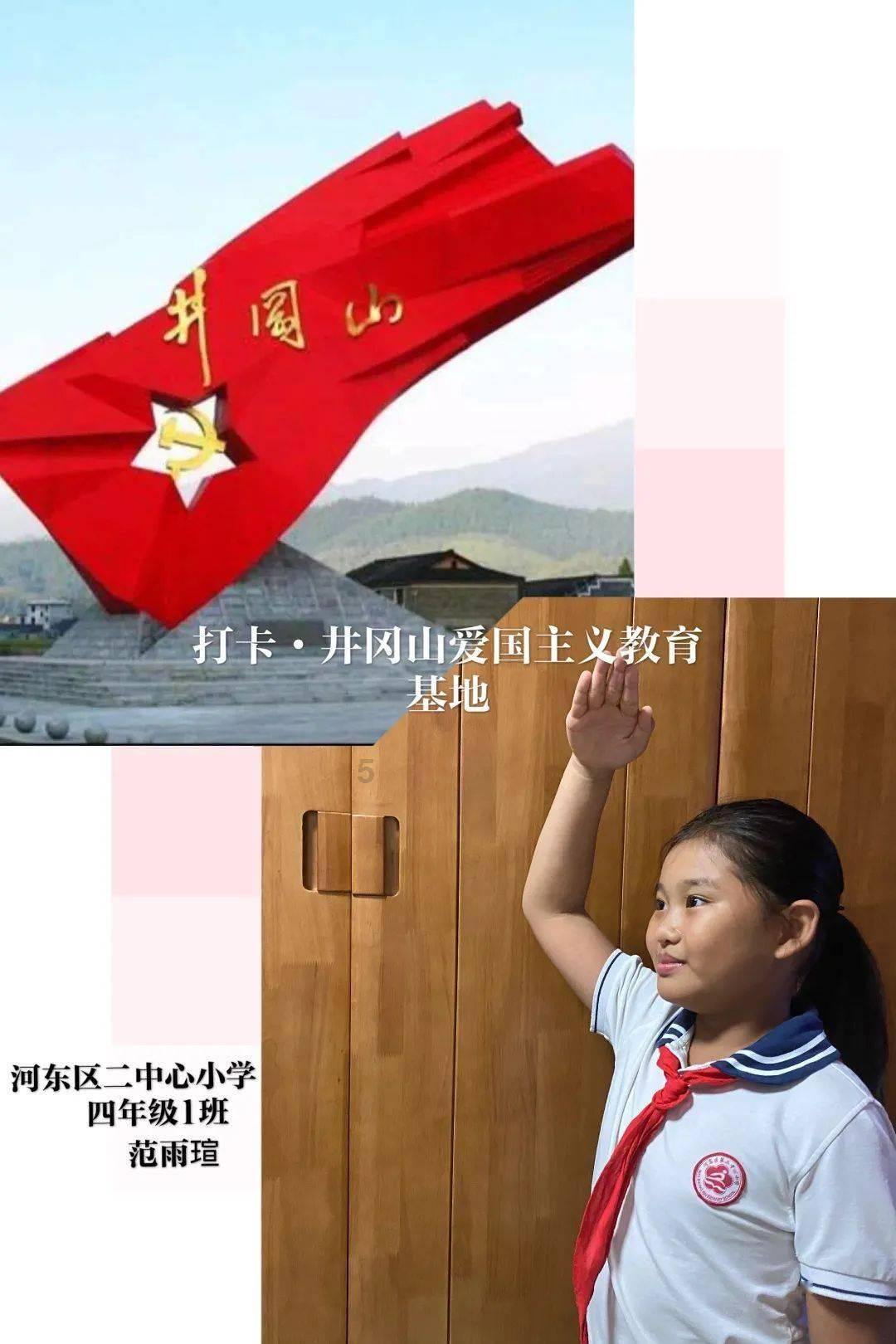 独眼方块找出口无敌版
