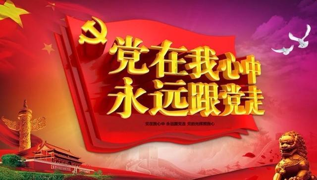 逃离死亡岛