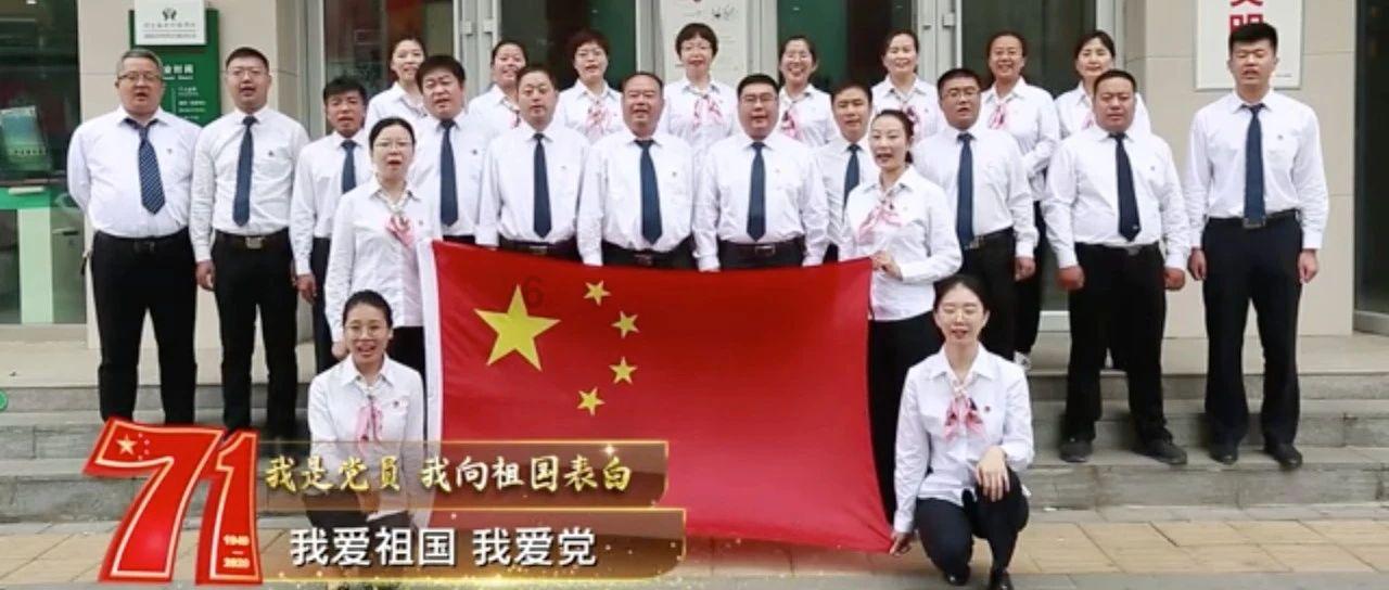 国足上一次正式比赛赢球是去年11月胜泰国,此后4战2负2平