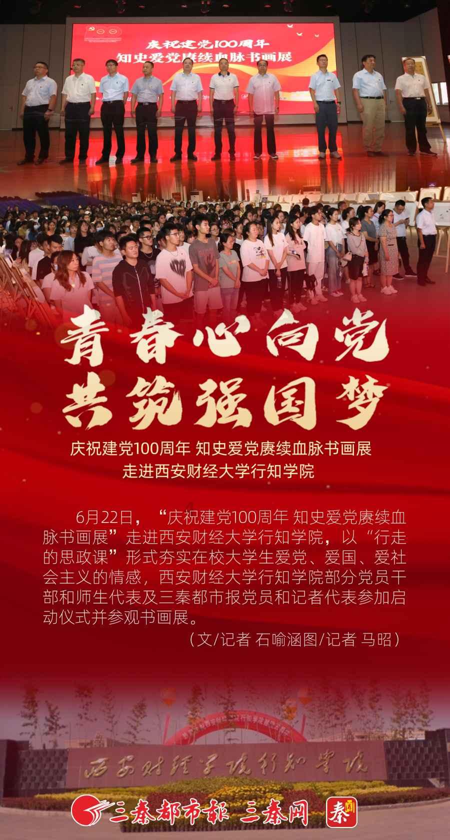 狂野的飙客