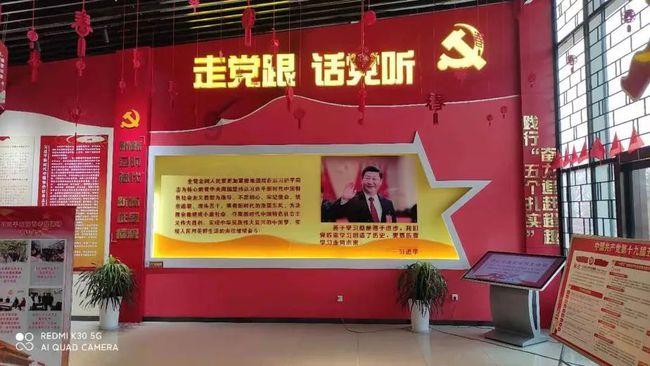 被上课！杨瀚森半场只得2分 出现3失误3犯规 正负值垫底-23