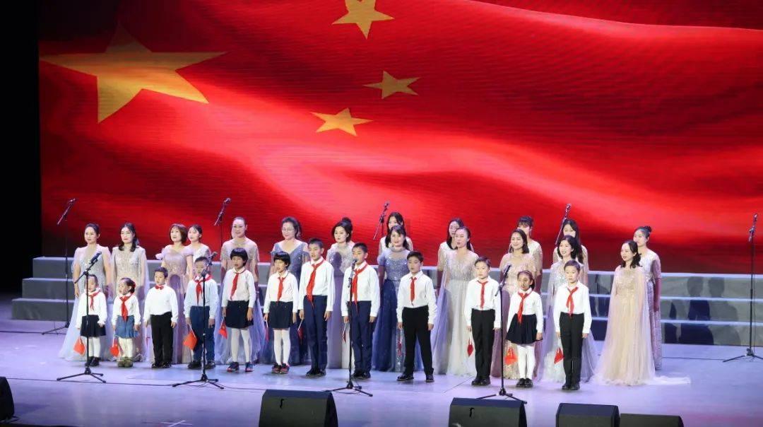 新年开新局 | 总投资18亿元!珞璜临港产业城两大项目开工