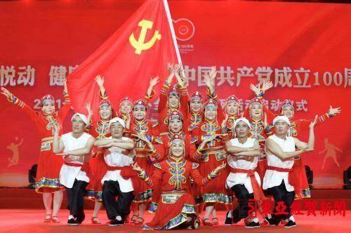 三星欲推新款固态中国价屠夫即将来袭?
