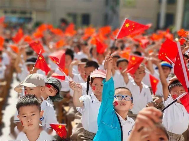 独眼方块找出口