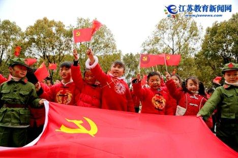 英魂之刃