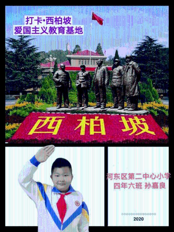 卑鄙的小妖精